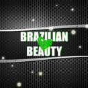 blog logo of Brazilianbeauty-Posts