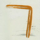 blog logo of margot ferrick