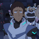 blog logo of We are Lance Stans first and humans second