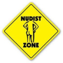 blog logo of Car Nut Nudist