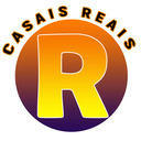 blog logo of Casais reais / Real couples