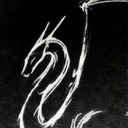 blog logo of soundlessdragon