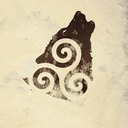 blog logo of Delusions of Grandeur