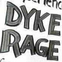 blog logo of DYKES RECLAIM THE UNIVERSE