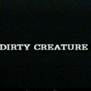 blog logo of Dirty-creatures-mind