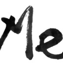 blog logo of vers-iowan
