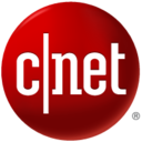 blog logo of CNET