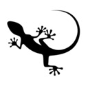 blog logo of The Gecko's Pub