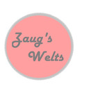 blog logo of Zaug's Welts