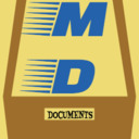 blog logo of Documentos de Emigracion
