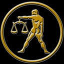 blog logo of Balanced