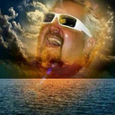 blog logo of WELCOME TO FLAVORTOWN