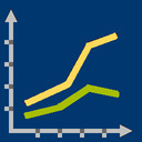 blog logo of Visual Data