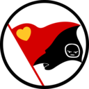 blog logo of Amore ed Anarchia