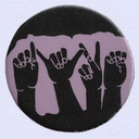 blog logo of Gay Abortions