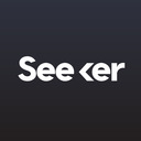 blog logo of Seeker