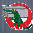 blog logo of freightsinholland