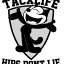 blog logo of TACXLIFE FAQ