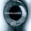 blog logo of robbe.nu