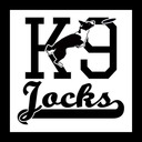 blog logo of k9jocks
