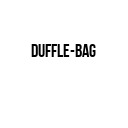 blog logo of duffle-bag.org