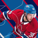 blog logo of Paul Byron: The Possible Furry And Goal Scorer