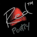 blog logo of Red Hat Poetry