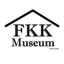 blog logo of FKK-Museum