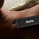 blog logo of Nsfw