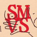 blog logo of SMVS : Splendeurs et Misères de la Vie sexuelle