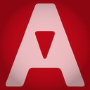 blog logo of AFA - art for adults