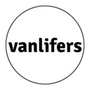 blog logo of Vanlifers