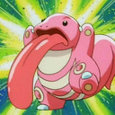 blog logo of Lickitung is Best Pokemon
