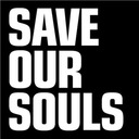blog logo of Save Our Souls