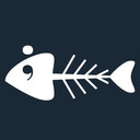 blog logo of fishwrites