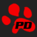 blog logo of PupDiesel