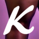 blog logo of Kubeyla
