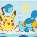 blog logo of Pokemon Grooming 101