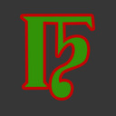 blog logo of Diggin' It