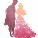blog logo of anything-for-my-little-princess