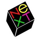blog logo of NeXTWave Parallels