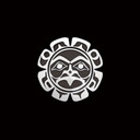 blog logo of Esprit du Soleil