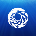 blog logo of Monterey Bay Aquarium