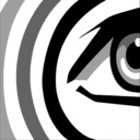 blog logo of Digital artist