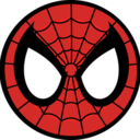 blog logo of Who is Spider-man? I'm glad you asked