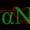 blog logo of Active Naturists