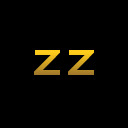 blog logo of Free Brazzers HD