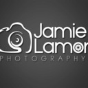 blog logo of Jamie Lamor