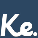 blog logo of kaleidoscope-engineer
