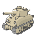 blog logo of tanks-a-lot